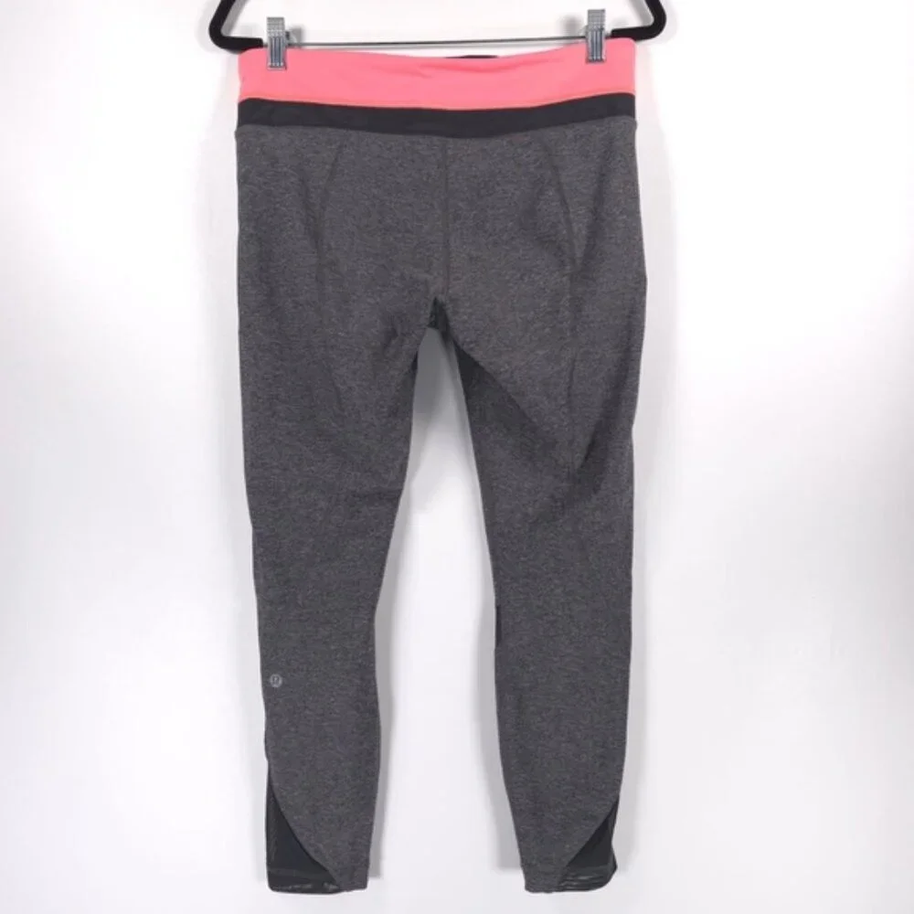 lululemon athletica lululemon inspire